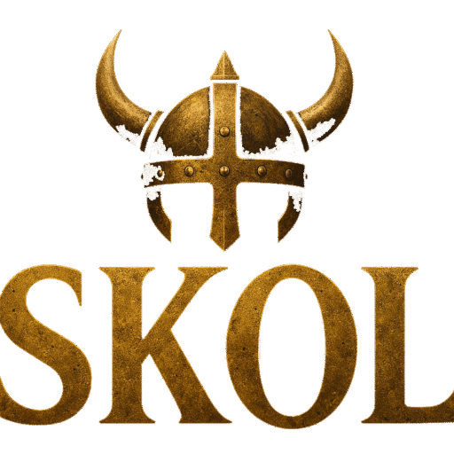 logo-skal