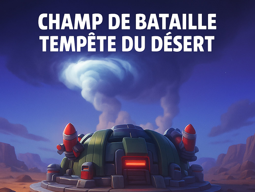 last-war-event